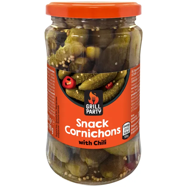 Gourmet Revelations Υγρή Τροφή Γάτας Κοτόπουλο 4x57gr