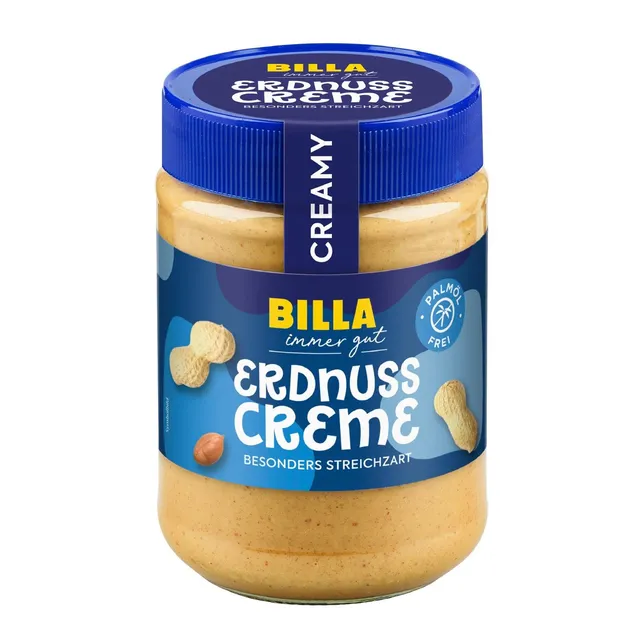 Gourmet Revelations Υγρή Τροφή Γάτας Ωκεανού 4x57gr