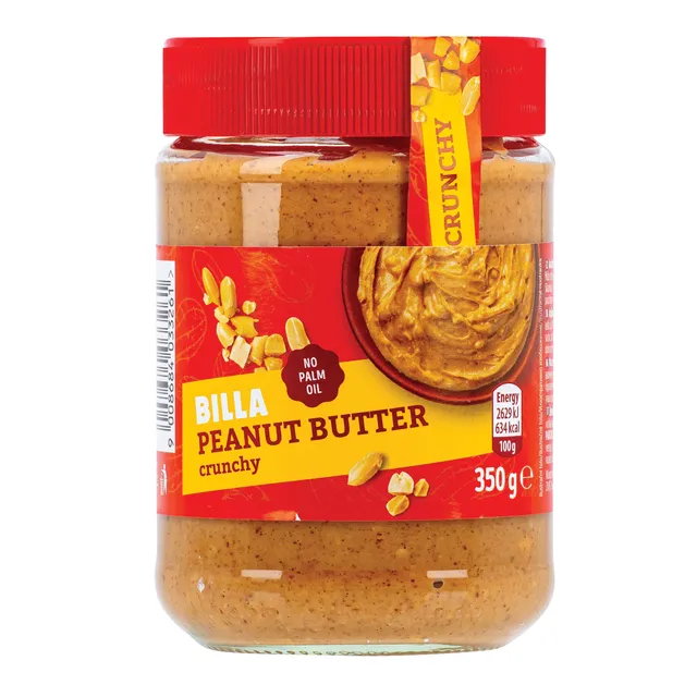 Gourmet Revelations Υγρή Τροφή Γάτας Βοδινό 4x57gr