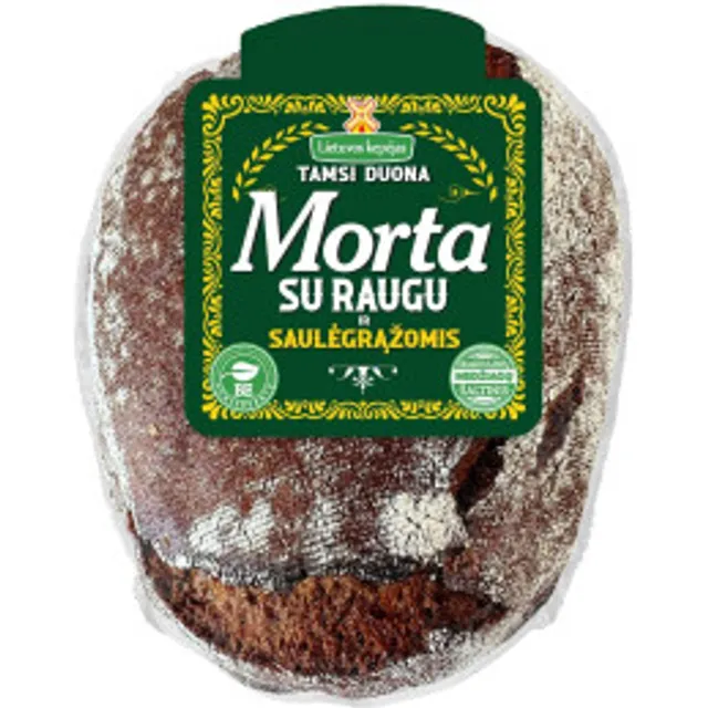 Whiskas Temptations Τροφή Γάτας Κοτόπουλο & Τυρί 60gr