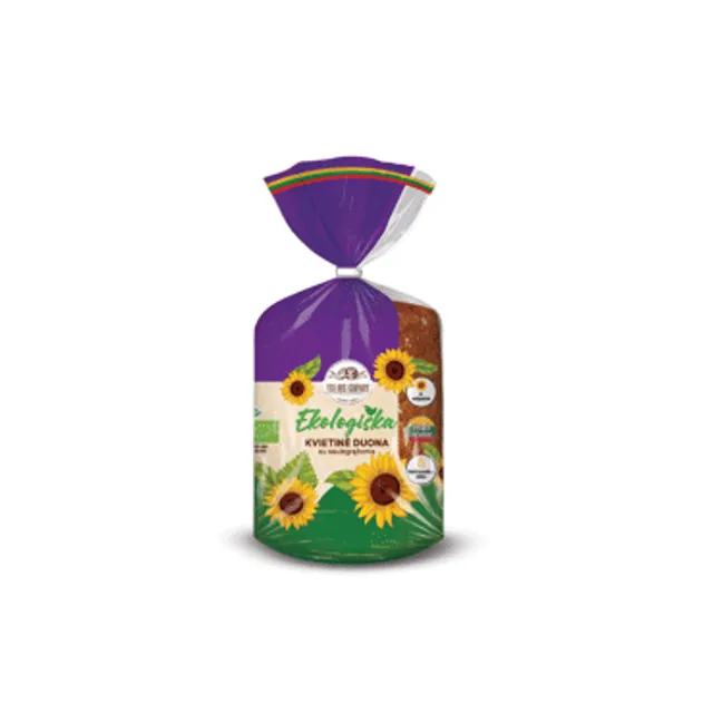 Gourmet Perle Φιλέτα "Θρίαμβος" Με Σολομό & Τόνο Σε Σάλτσα 4x85gr