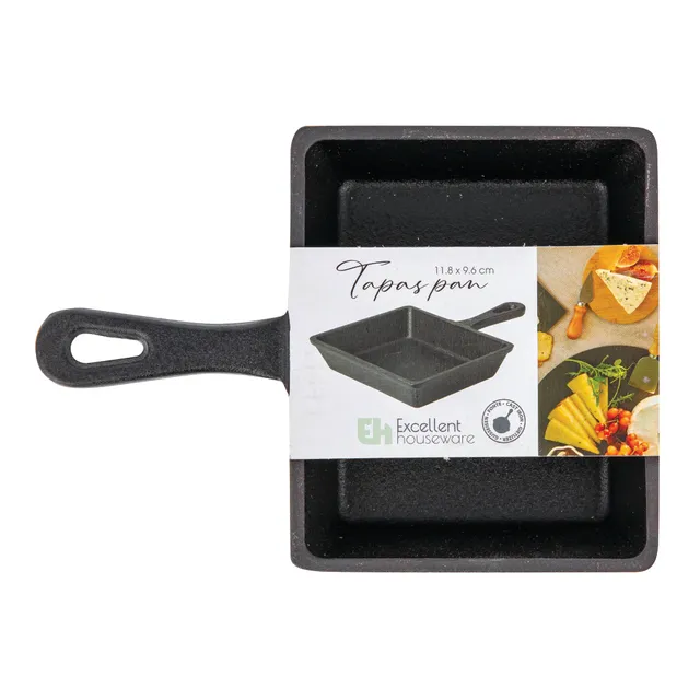 Gourmet Perle Φιλετάκια Με Ψάρια Ωκεανού & Γαρίδες 85gr