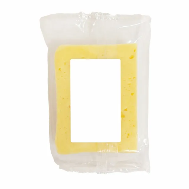 Gouda Fermentinis sūris 45% r. 300g