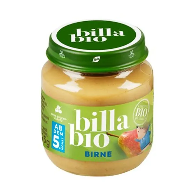 Friskies Υγρή Τροφή Γάτας Σολομός Σε Σάλτσα 85gr