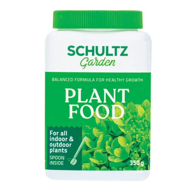 Universalios trąšos SHULTZ PLANT FOOD