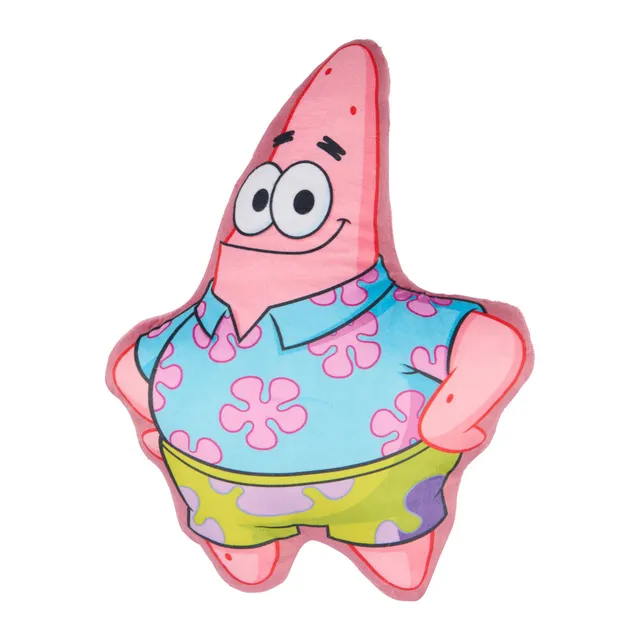 Dekoratyvinė pagalvėlė PATRICK