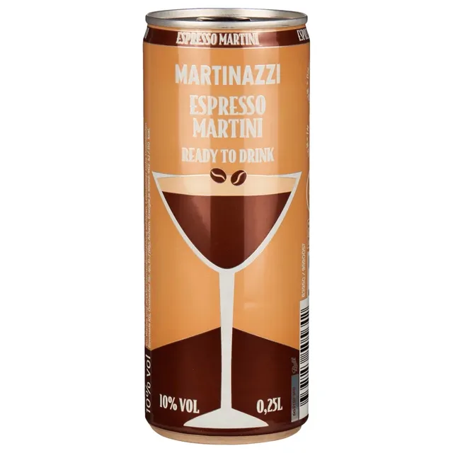 Ekologiškas varškės sūris DOBILAS, 13 %, 1 kg