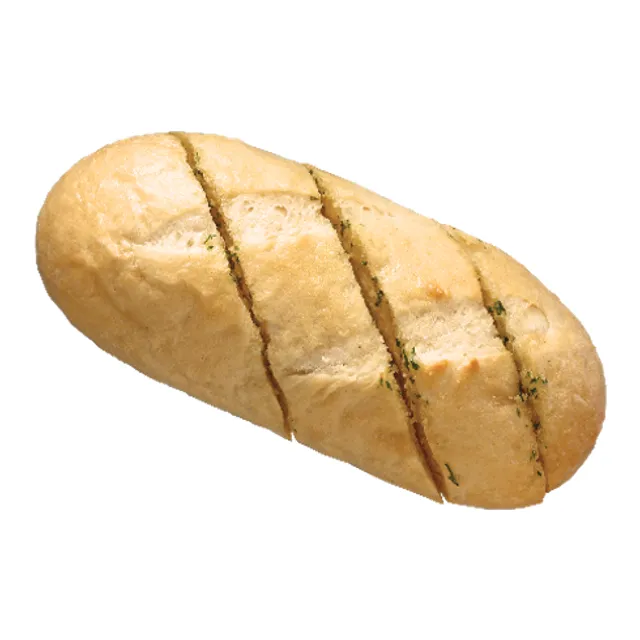 Best Price Κονσέρβα Γάτας Κρέας 405gr