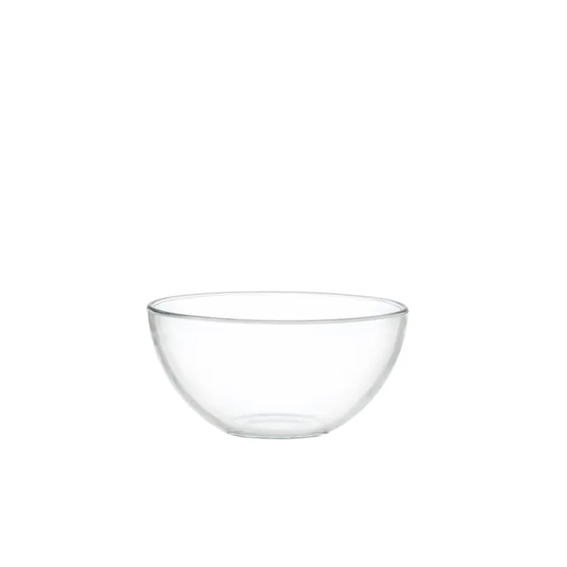 Dubuo MAKU 16 cm, 0.9 l