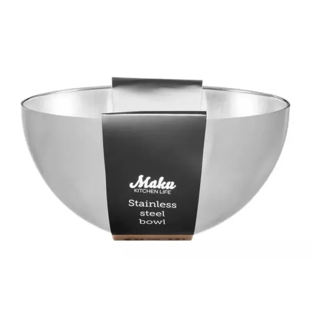 Dubuo MAKU 24 cm
