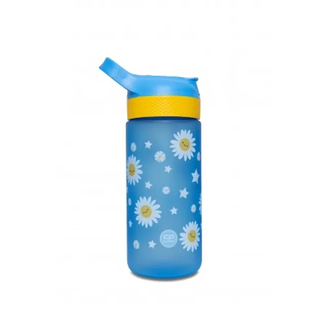 Gertuvė Bibby Daisy Sun  420ml
