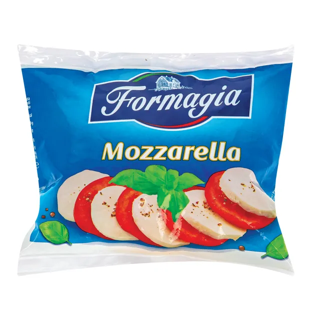 Įv. vais. jogurt. gėrimas ACTIMEL,1,5%,4x100g