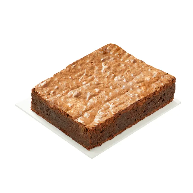 Kviet. skrebučiai be cukraus KRISPROLLS, 225g