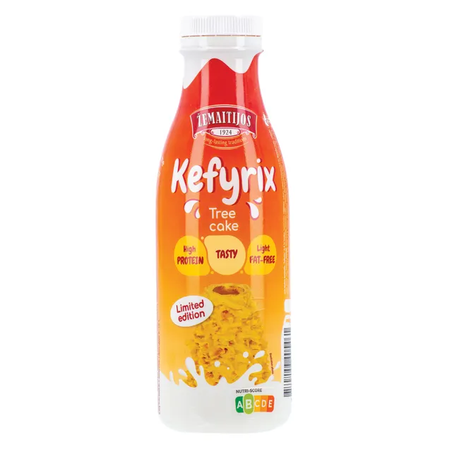 Sūrio gaminys DELAKTIS, 200g