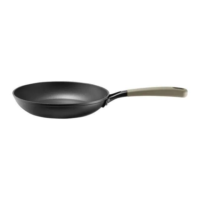 Keptuvė su nesvylančiu paviršiumi  AMBITION MOSSA, 24 cm