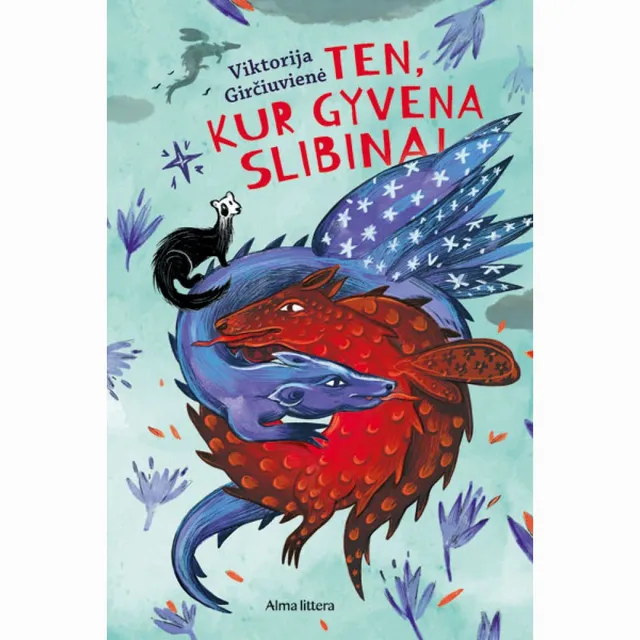 Virtos pien. dešrelės KAI NORISI MĖSOS,280g