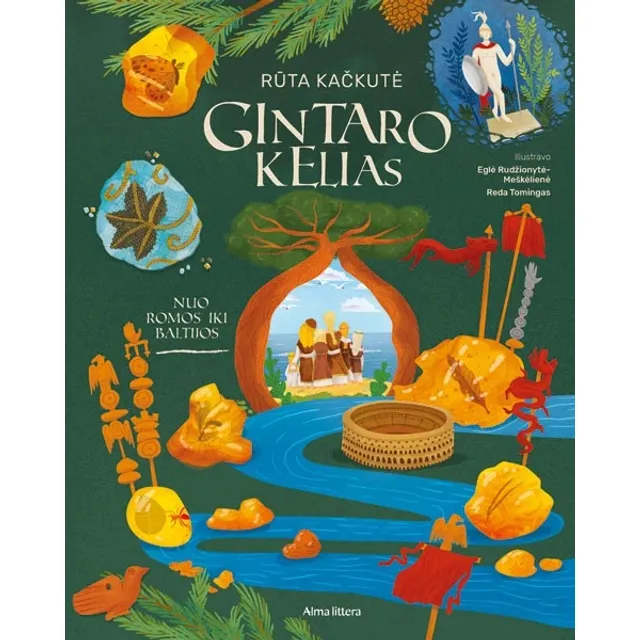 Fetos sūris OLYMPUS, 43 % rieb., 150 g