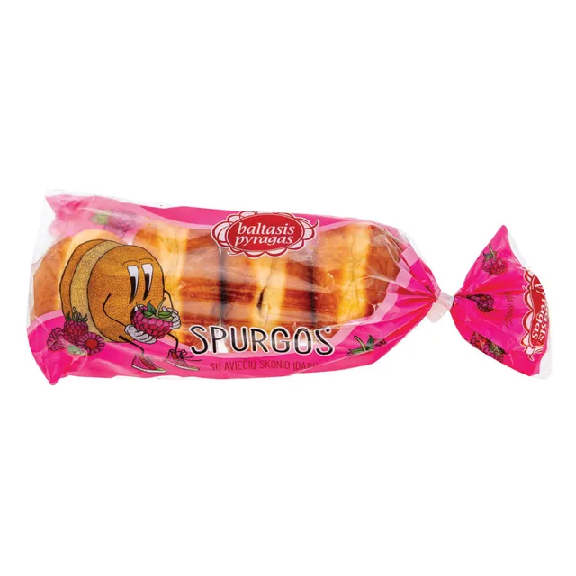 Sūris su spanguol. ILCHESTER, 42% rieb., 150g