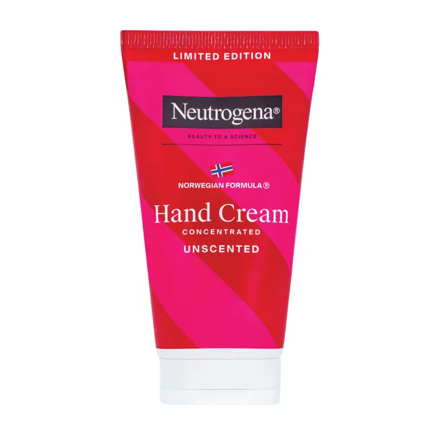 Rankų kremas NEUTROGENA, 50 ml