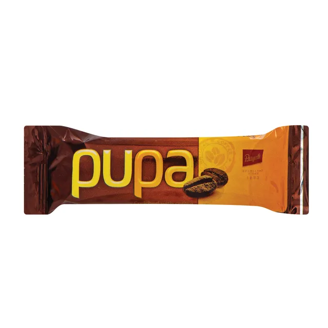Batonėlis PUPA, 30g