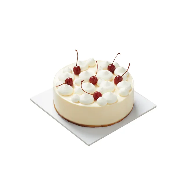 Tortas su maskarpone PAGAMINTA IKI