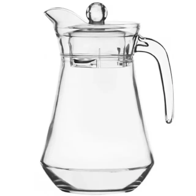 Ąsotis 1,3l