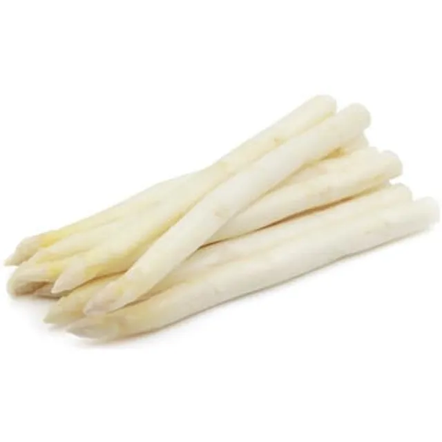 Baltųjų smidrų ryšulėlis, 250 g