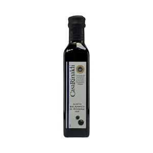 Modenos balzaminis actas CASA RINALDI, 250 ml