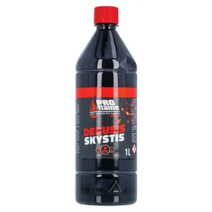 Degusis skystis CENTO, 1 l
