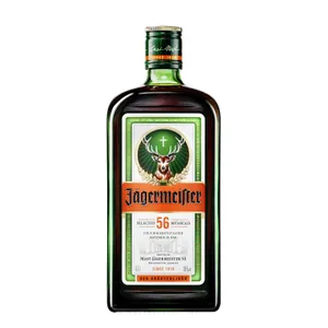 Likeris JAGERMEISTER 35%, 700 ml