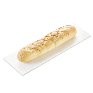 Prancūziškas batonas su česnakinio sviesto įdaru MANTINGA, 160 g