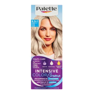 Plaukų dažai PALETTE ICC 9.5-1