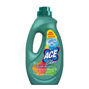 Skystasis dėmių valiklis ACE COLORS, 1 l