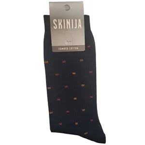 Vyrų kojinės SKINIJA ART.51513, 39-42 dydis