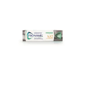 Dantų pasta SENSODYNE PRONAMEL Mint, 75 ml