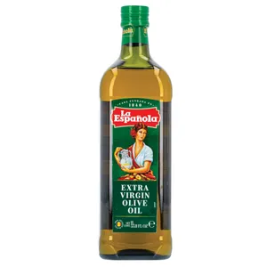 Ypač tyras alyvuogių aliejus LaEspanola, 1000 ml 