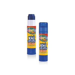 Pieštukiniai klijai 8 g