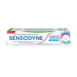 Dantų pasta SENSODYNE COMPLETE PROTECTION, 75 ml