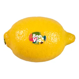 Citrinos BON VIA