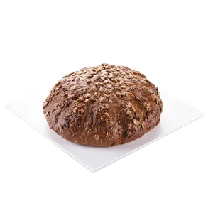 Skanulio duona, 375 g