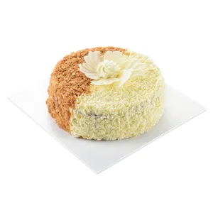 Tortas LUI (18 cm) PAGAMINTA IKI 