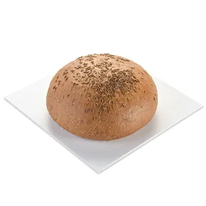 Naminė duona, 450 g