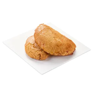 Grietinėtis PAGAMINTA IKI, 70 g