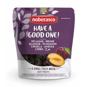 Džiovintos slyvos NOBERASCO, 200 g