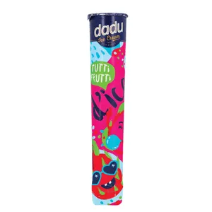 DADU Dice Tutti Frutti, 110ml