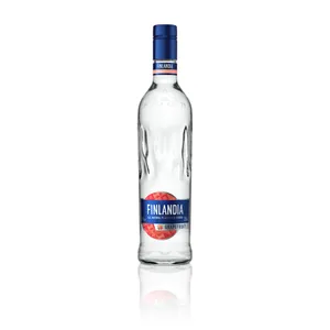 Degtinė FINLANDIA GRAPEFRUIT 37,5%, 700 ml