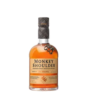 Viskis MONKEY SHOULDER MALT (40%), 700 ml