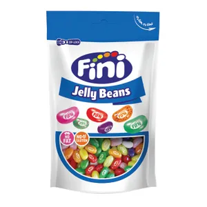 Žėlė pupos saldainiai FINI, 180 g