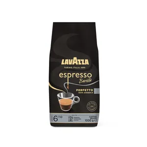 Kavos pupelės GRAN AROMA BAR LAVAZZA, 1 kg