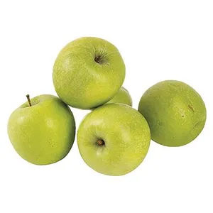 Obuoliai GRANNY SMITH 